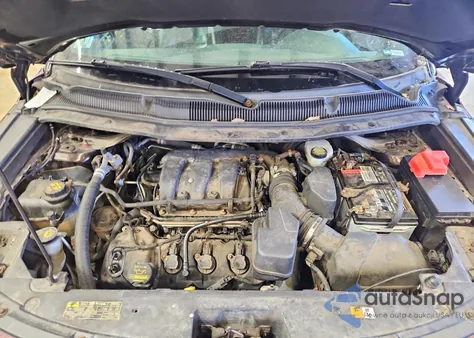 2012 Ford Explorer Limited z USA, uszkodzony, nr VIN 1FMHK8F83CGA07847